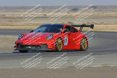 media/Nov-11-2023-GTA Finals Buttonwillow (Sat) [[117180e161]]/Group 1/Close Ups/